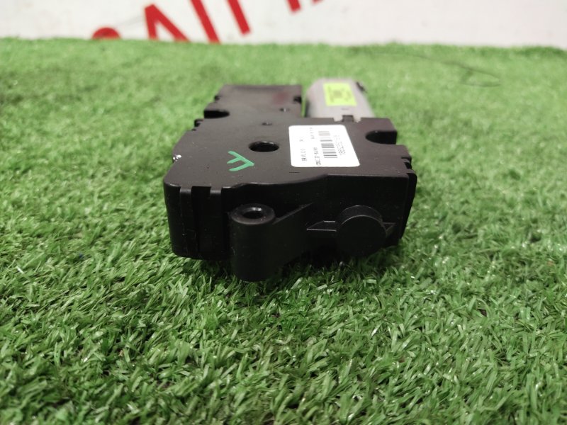 Мотор люка, 3000 рублей, Красноярск