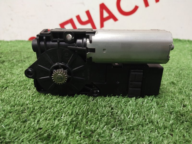 Мотор люка, 3000 рублей, Красноярск