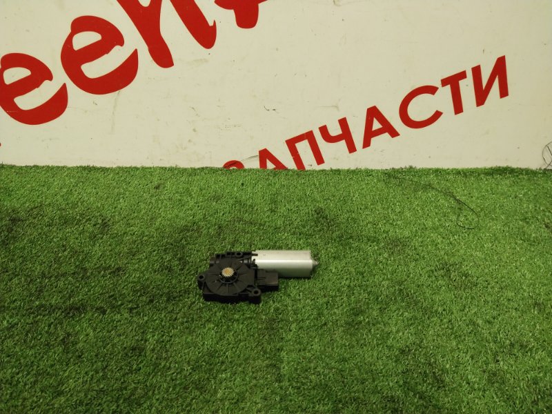 Мотор люка, 2000 рублей, Красноярск