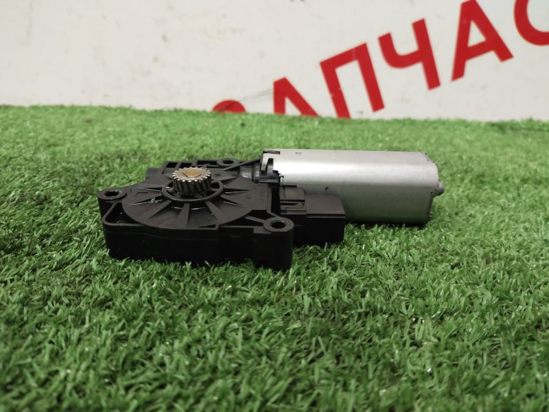 Мотор люка, 2000 рублей, Красноярск