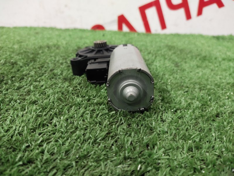 Мотор люка, 2000 рублей, Красноярск