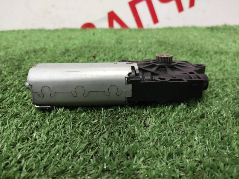 Мотор люка, 2000 рублей, Красноярск