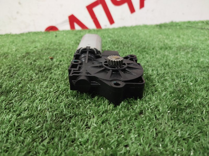 Мотор люка, 2000 рублей, Красноярск