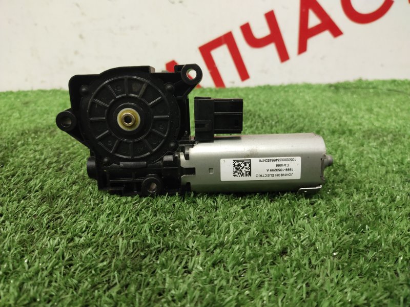 Мотор люка, 2000 рублей, Красноярск