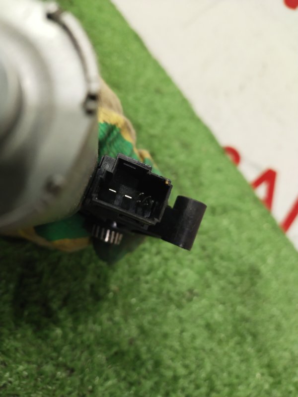 Мотор люка, 2000 рублей, Красноярск