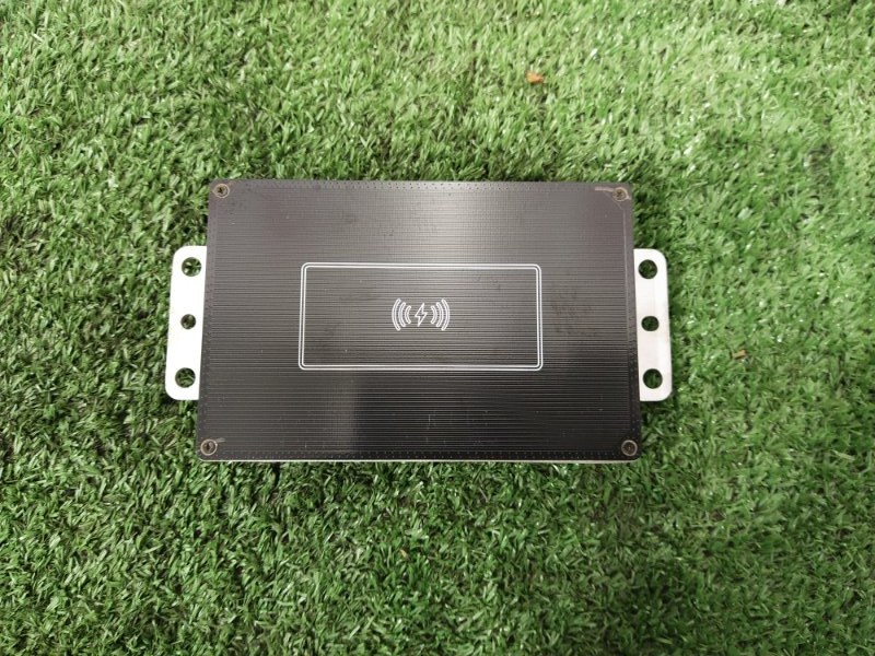 Модуль беспроводной зарядки, 5000 рублей, Красноярск