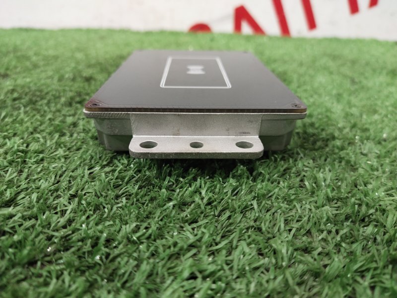 Модуль беспроводной зарядки, 5000 рублей, Красноярск