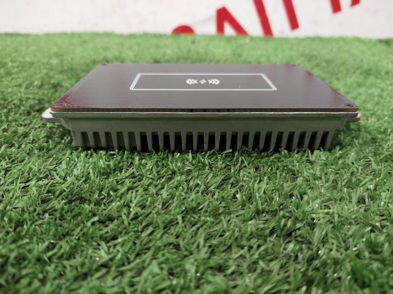 Модуль беспроводной зарядки, 5000 рублей, Красноярск