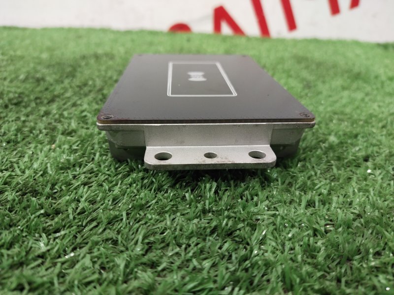 Модуль беспроводной зарядки, 5000 рублей, Красноярск