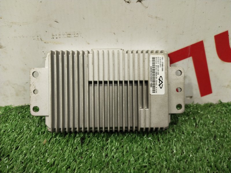 Модуль беспроводной зарядки, 5000 рублей, Красноярск