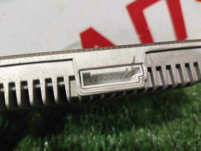 Модуль беспроводной зарядки, 5000 рублей, Красноярск