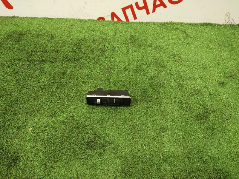 Блок кнопок, 1000 рублей, Красноярск