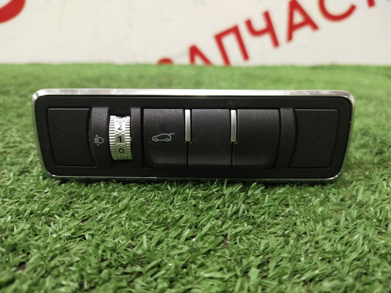 Блок кнопок, 1000 рублей, Красноярск