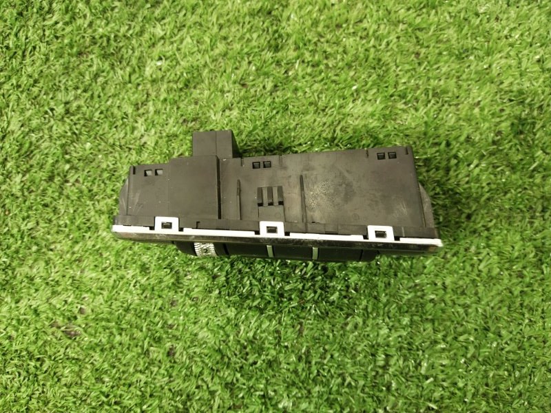 Блок кнопок, 1000 рублей, Красноярск