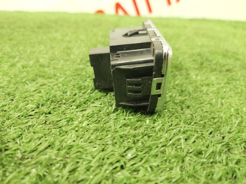 Блок кнопок, 1000 рублей, Красноярск