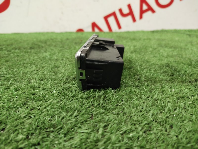 Блок кнопок, 1000 рублей, Красноярск