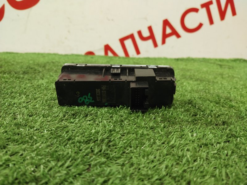 Блок кнопок, 1000 рублей, Красноярск