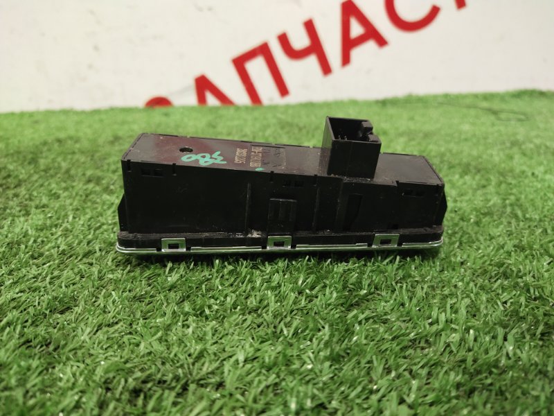 Блок кнопок, 1000 рублей, Красноярск