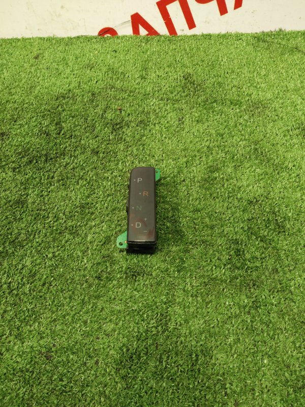 Индикатор выбора скоростей, 2000 рублей, Красноярск