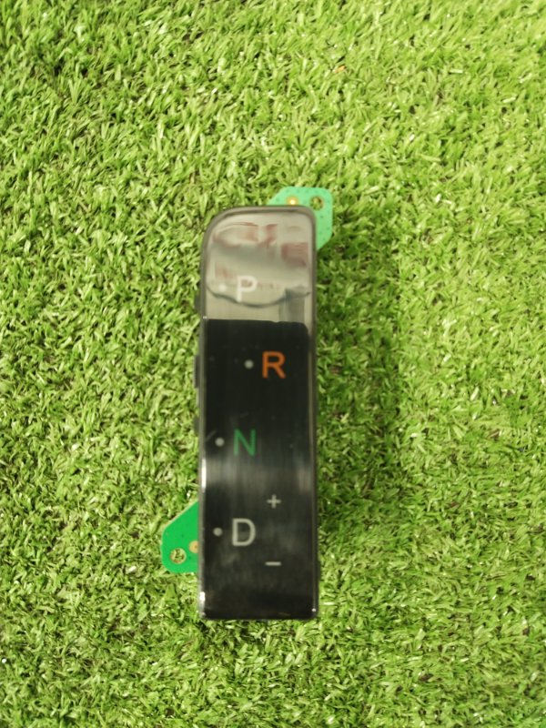 Индикатор выбора скоростей, 2000 рублей, Красноярск