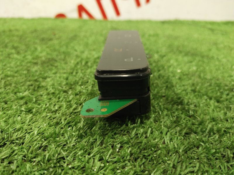 Индикатор выбора скоростей, 2000 рублей, Красноярск