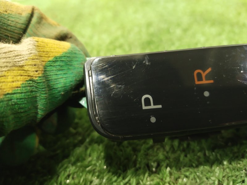 Индикатор выбора скоростей, 2000 рублей, Красноярск