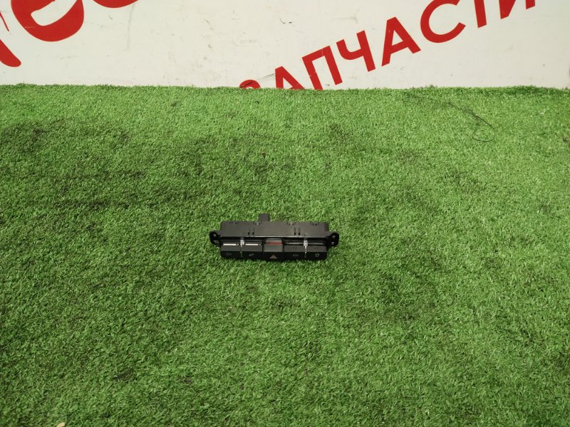 Блок кнопок, 1500 рублей, Красноярск