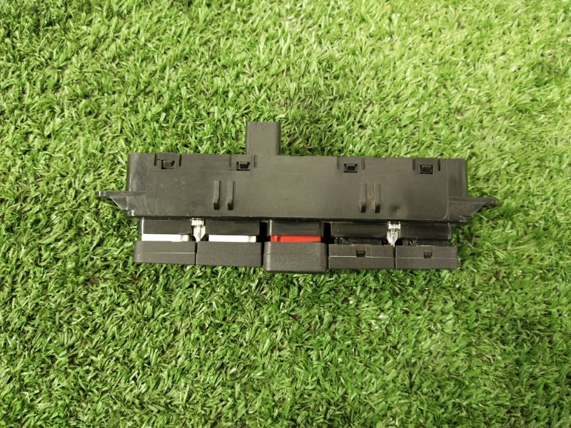 Блок кнопок, 1500 рублей, Красноярск