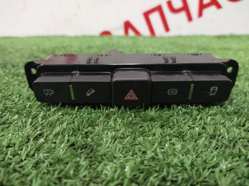 Блок кнопок, 1500 рублей, Красноярск