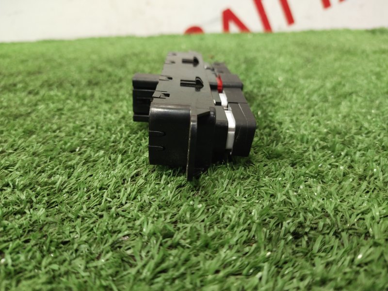 Блок кнопок, 1500 рублей, Красноярск