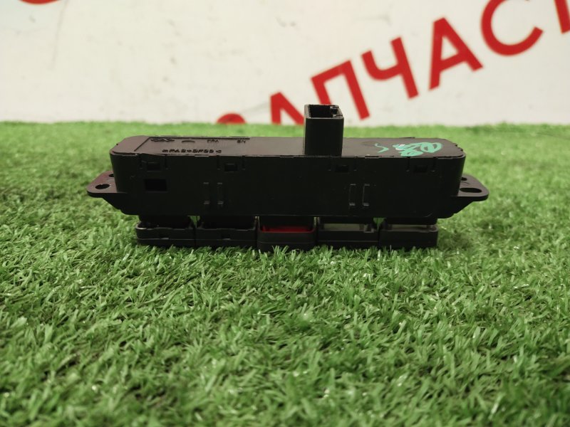 Блок кнопок, 1500 рублей, Красноярск