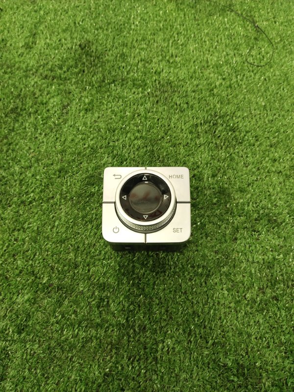 Джойстик управления магнитолой, 3000 рублей, Красноярск