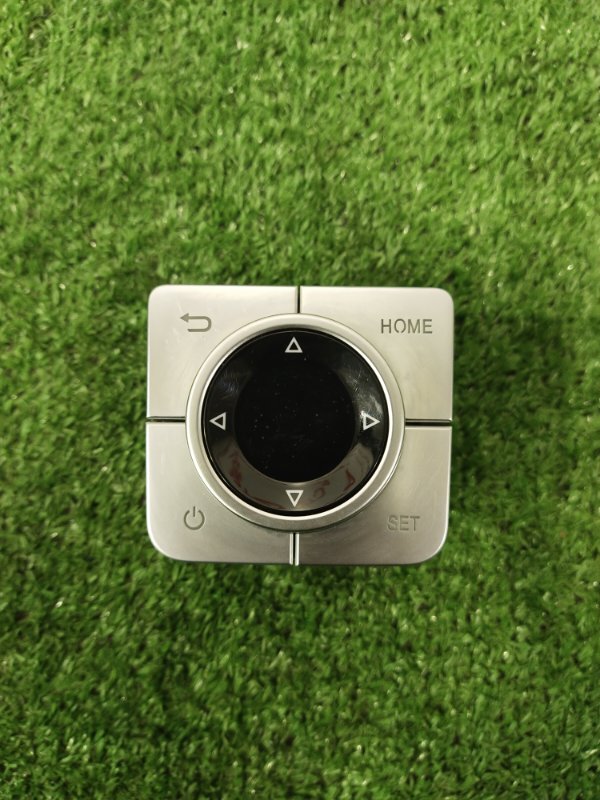 Джойстик управления магнитолой, 3000 рублей, Красноярск