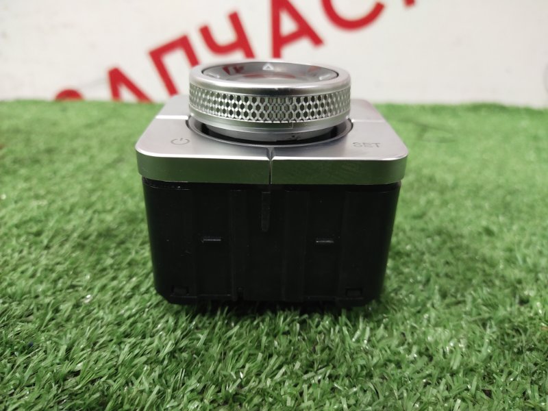 Джойстик управления магнитолой, 3000 рублей, Красноярск