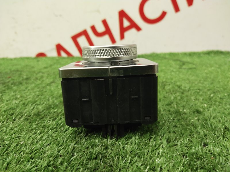 Джойстик управления магнитолой, 3000 рублей, Красноярск