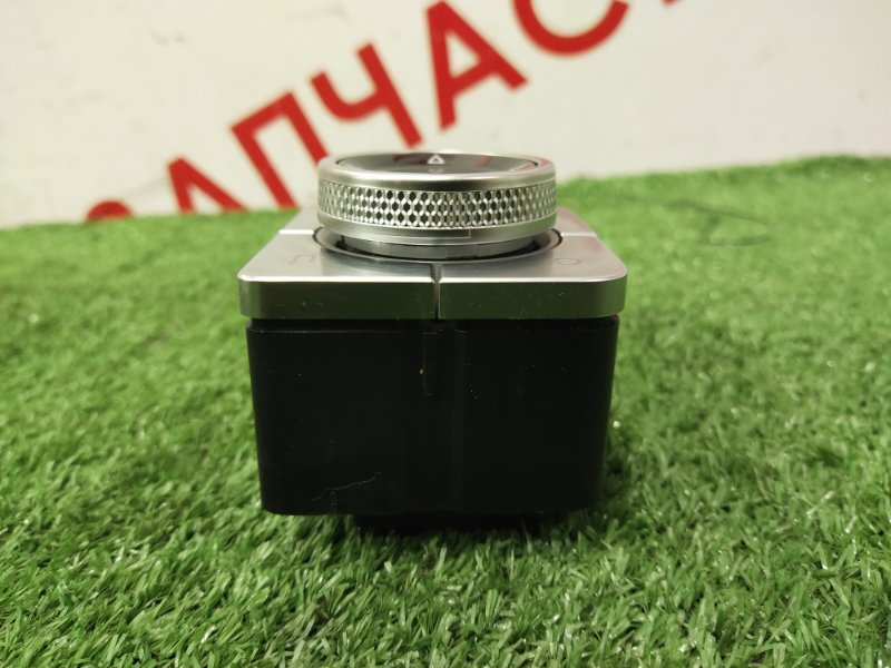 Джойстик управления магнитолой, 3000 рублей, Красноярск