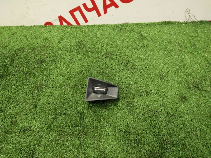 Кнопки в салон, 1000 рублей, Красноярск