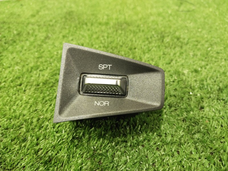 Кнопки в салон, 1000 рублей, Красноярск