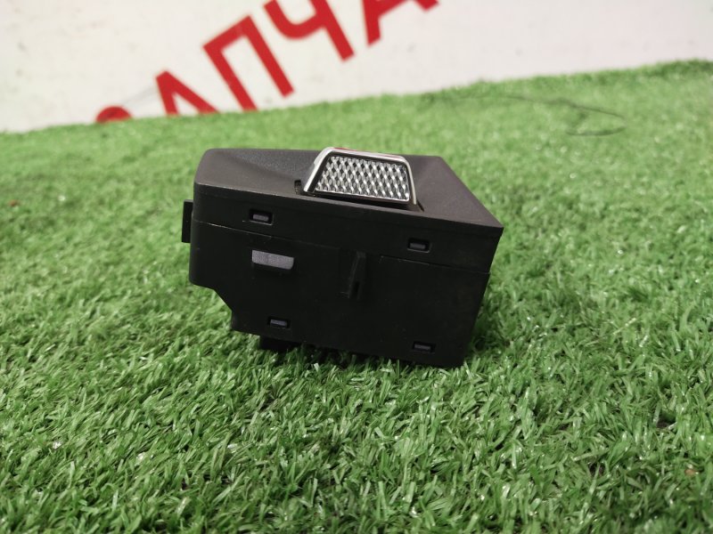 Кнопки в салон, 1000 рублей, Красноярск