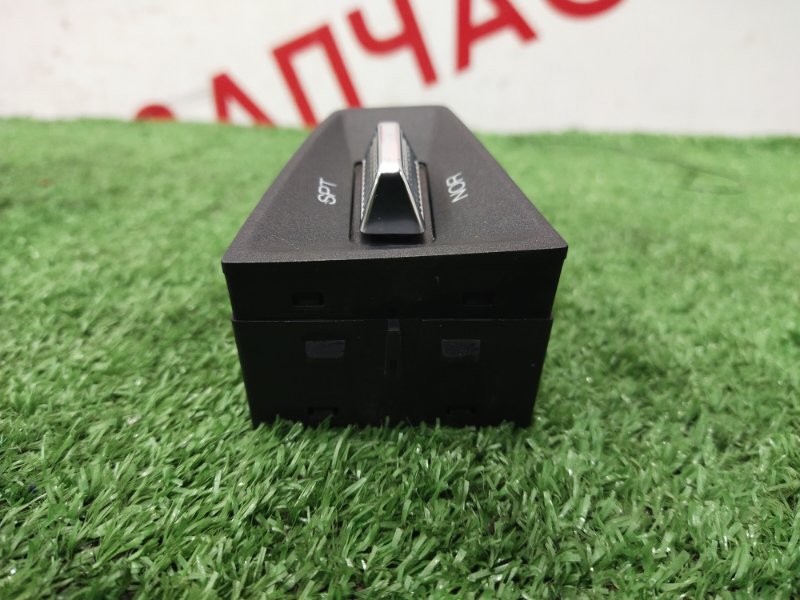 Кнопки в салон, 1000 рублей, Красноярск