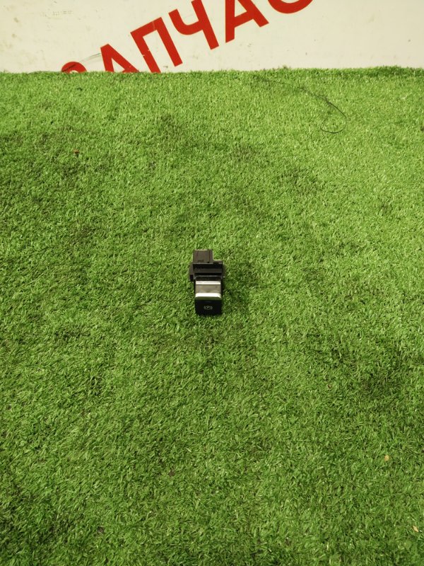 Кнопка стояночного тормоза, 1000 рублей, Красноярск