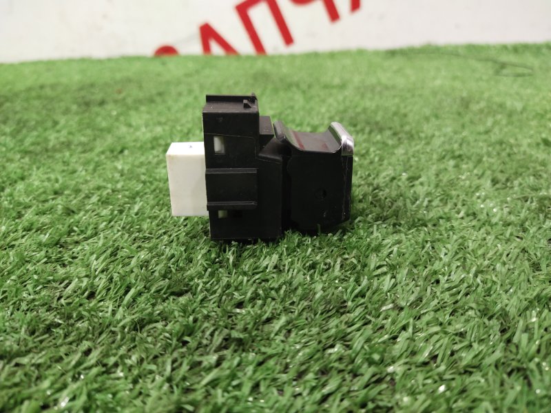 Кнопка стояночного тормоза, 1000 рублей, Красноярск