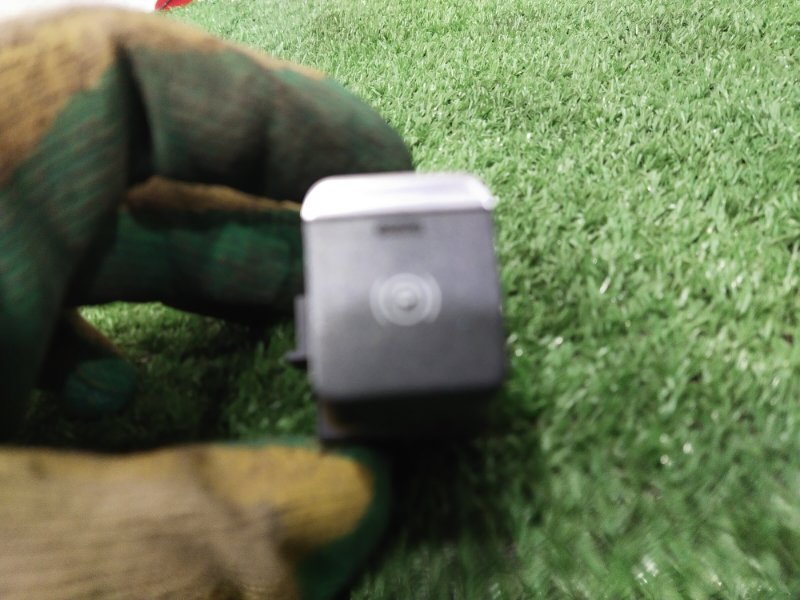 Кнопка стояночного тормоза, 1000 рублей, Красноярск