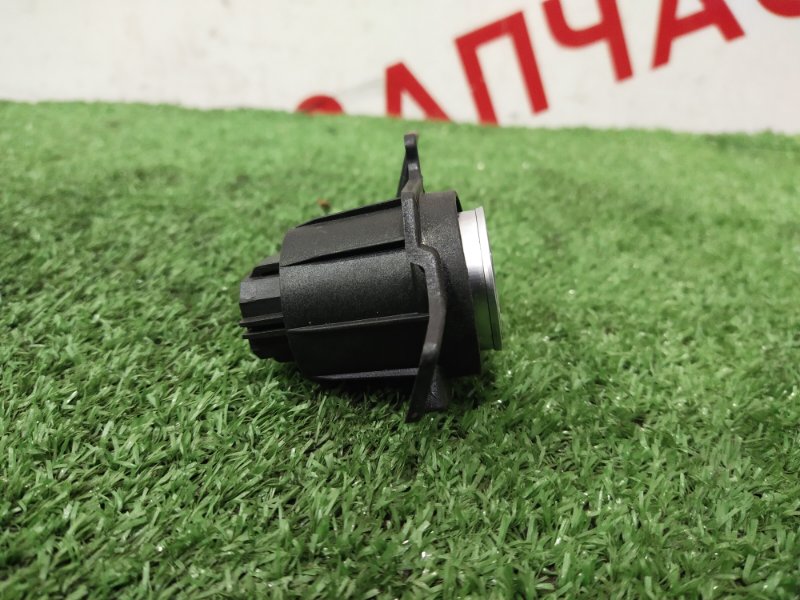 Кнопка старт-стоп, 1000 рублей, Красноярск