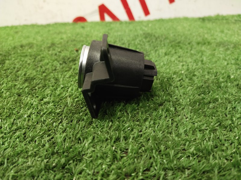 Кнопка старт-стоп, 1000 рублей, Красноярск