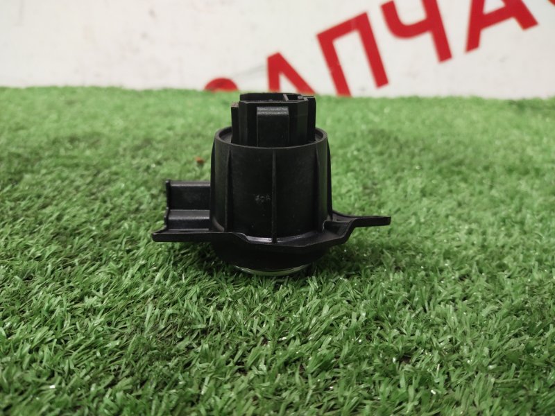 Кнопка старт-стоп, 1000 рублей, Красноярск