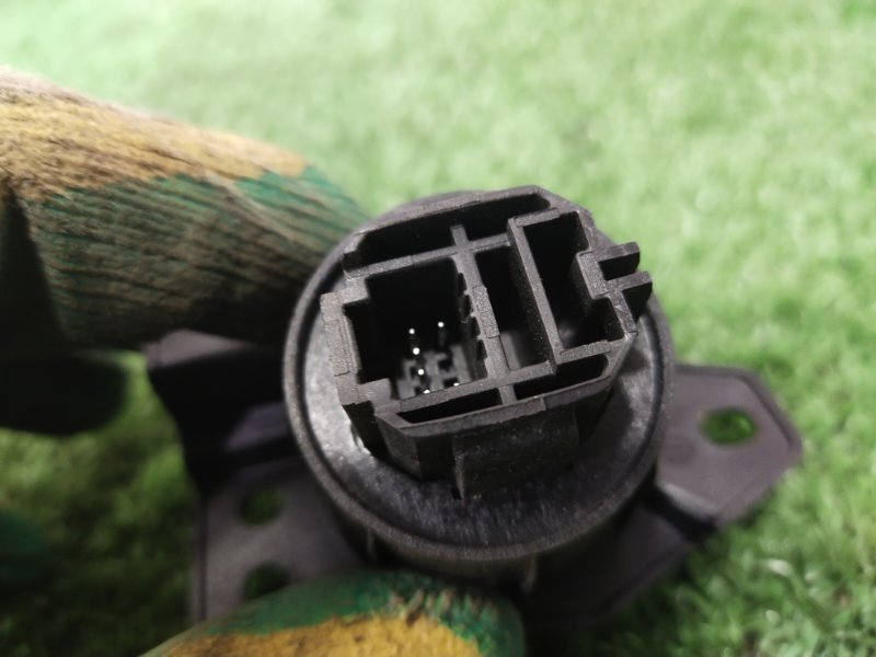 Кнопка старт-стоп, 1000 рублей, Красноярск