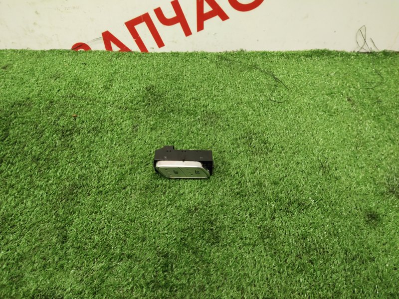 Кнопка обогрева сидений, 900 рублей, Красноярск