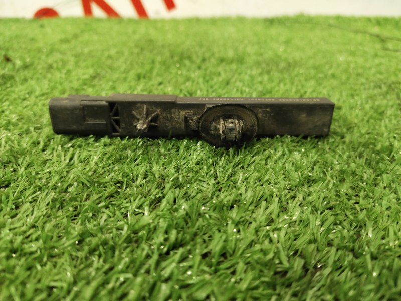 Антенна, 500 рублей, Красноярск