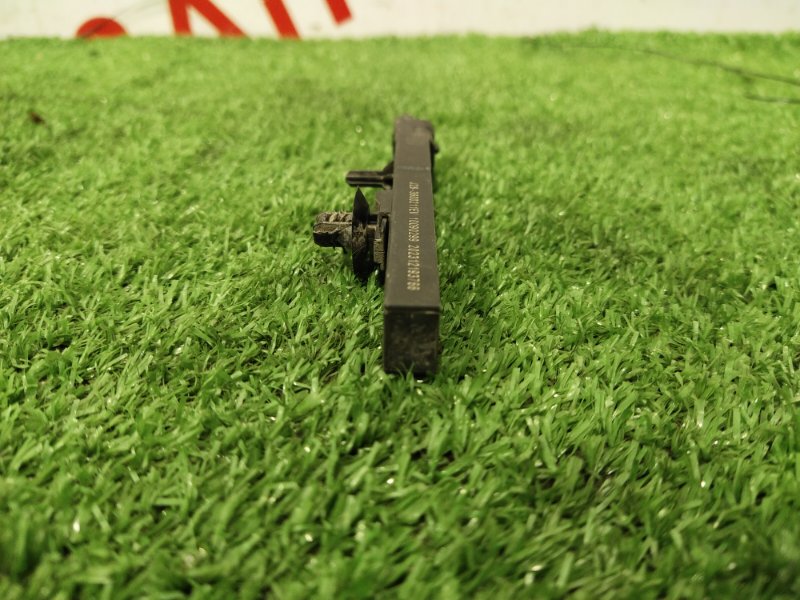 Антенна, 500 рублей, Красноярск